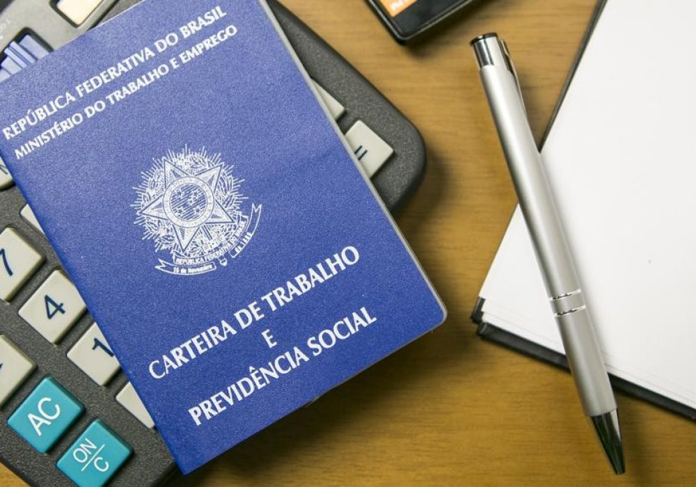 direito_previdenciario_no_brasil